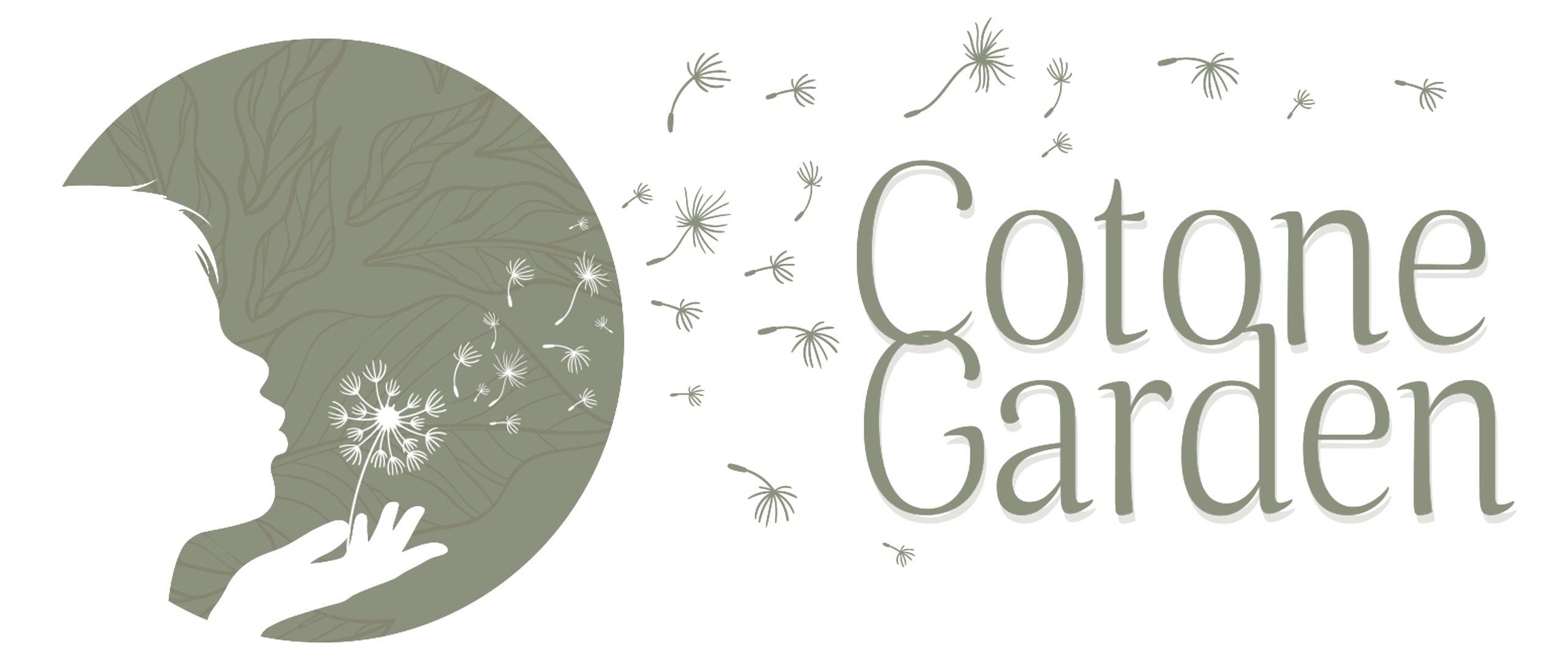 Cotone-Garden
